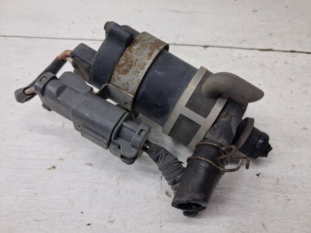 Насос електроомивача 76806S5AS01 HONDA