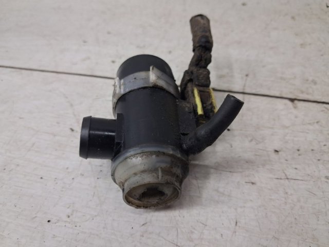 Насос омивача задній 76806SL0E11 HONDA