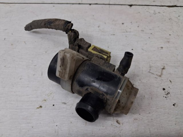 Електропомпа омивача заднього скла 76806SL0E11 HONDA