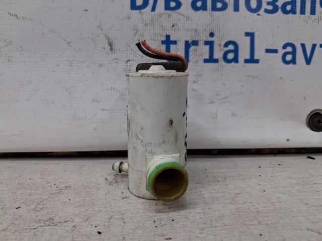 Насос омивача задній 76806SL0E11 HONDA