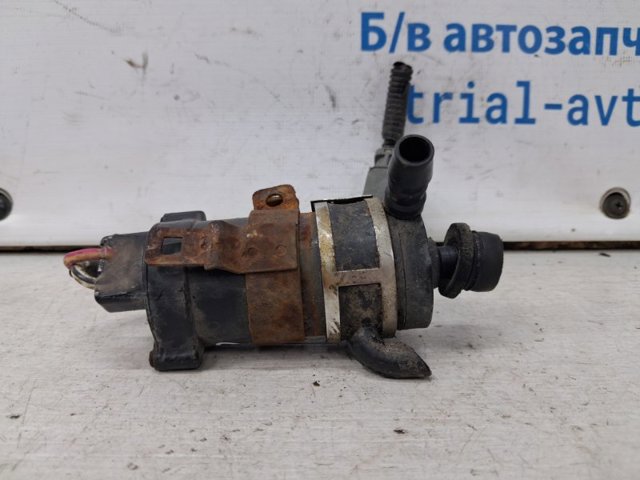 Насос-двигун омивача фар 76806SNBS01 HONDA
