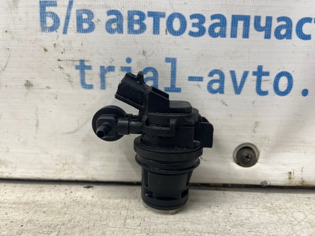 Датчик рівня бачка склоомивача 76835SHJC01 HONDA