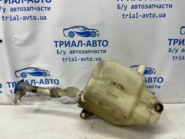 Бачок омивача скла 76870SEAS01 HONDA