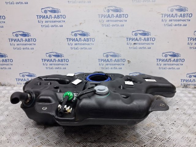 Б/бак 7700102250 TOYOTA