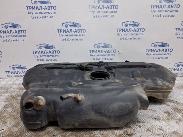 Бензобак 7700105040 TOYOTA