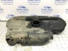 Бак паливний Тойота Авенсіс 2