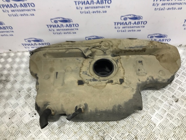 Бак паливний 7700105040 TOYOTA
