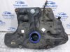 Бензобак 7700105050 TOYOTA