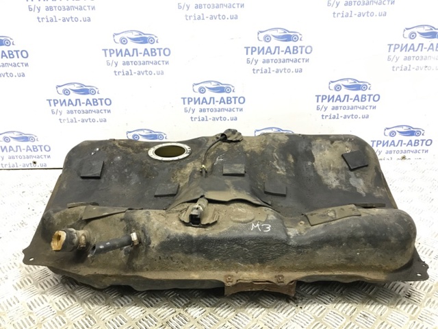 7700133120 Toyota