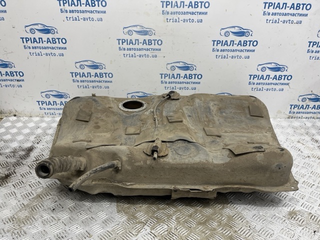 Бак паливний 7700133150 TOYOTA