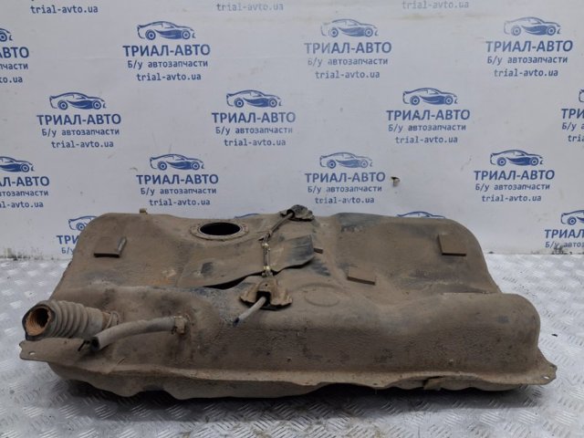 Бензобак 7700133150 TOYOTA