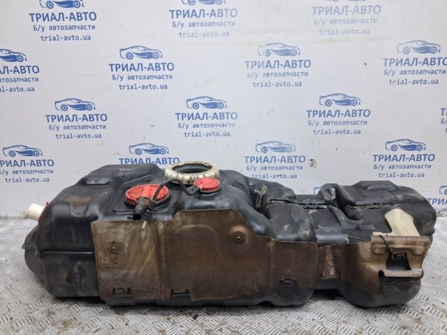 Бак паливний 770013D530 TOYOTA
