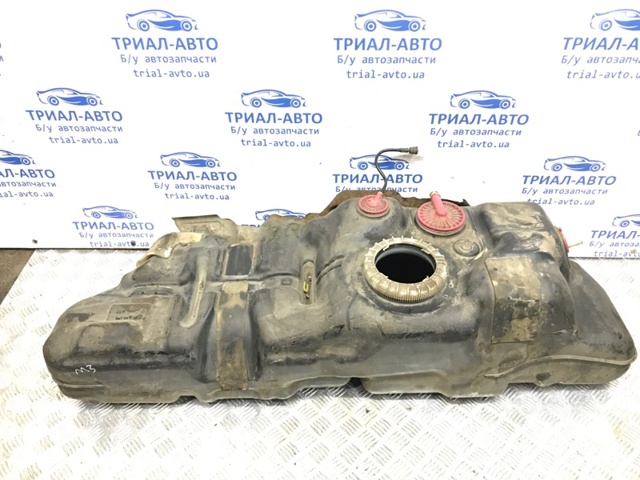 Бензобак 770013D541 TOYOTA