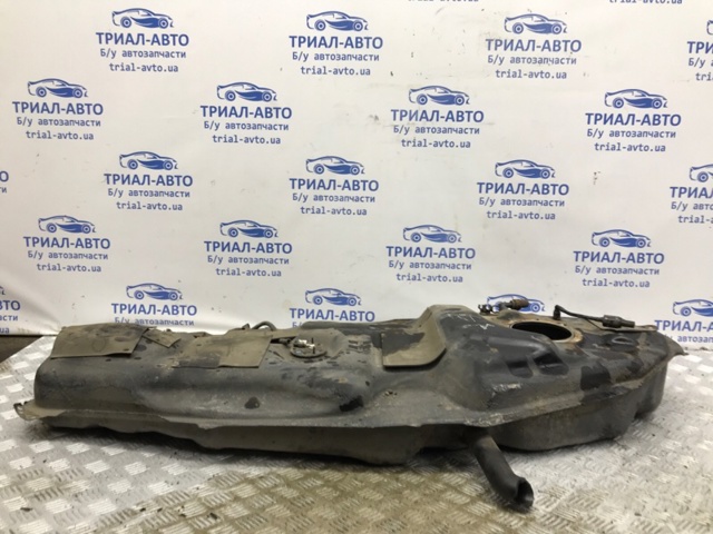 Бензобак 7700142231 TOYOTA