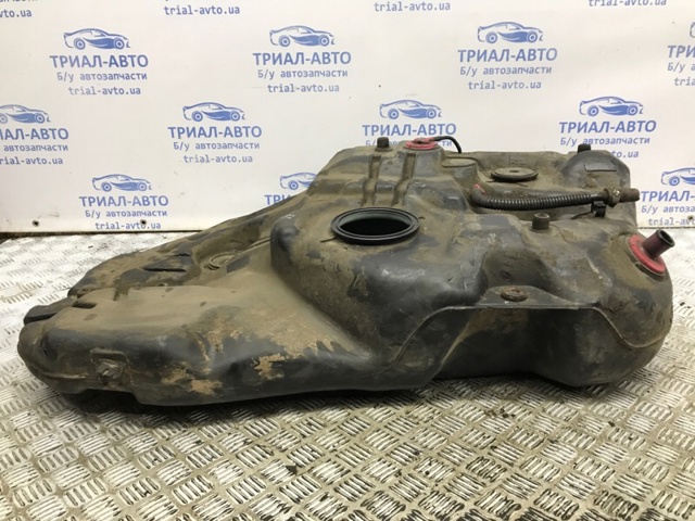 Бензобак 7700148080 TOYOTA