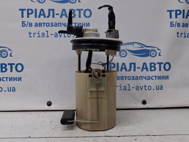 Електробензонасос 7701002040 TOYOTA