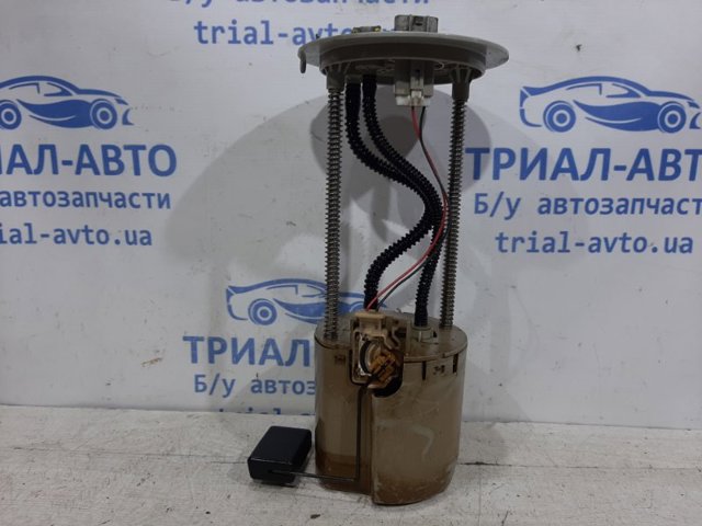 Електробензонасос 7701035030 TOYOTA