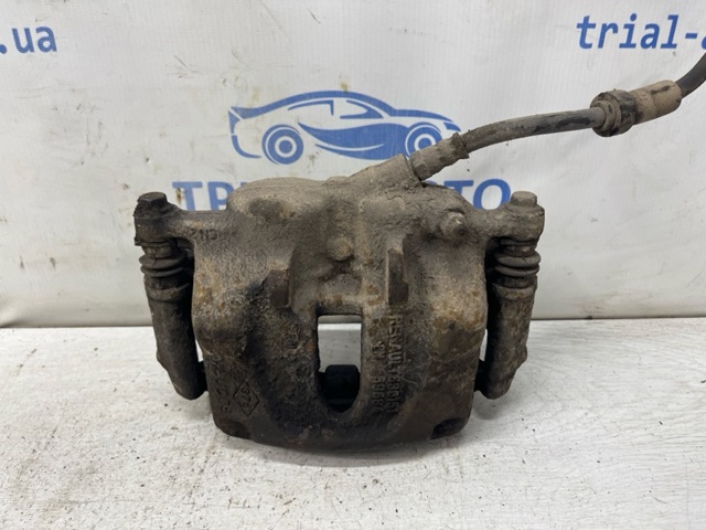 Супорт тормзной 7701050919 RENAULT