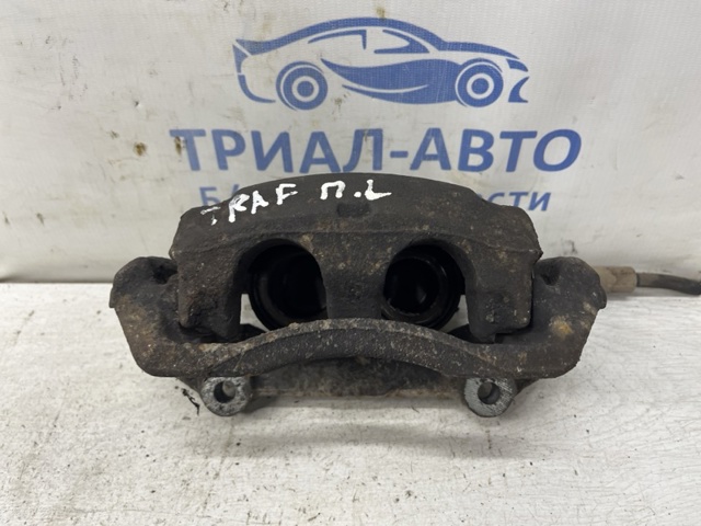 Супорт тормзной 7701050919 RENAULT