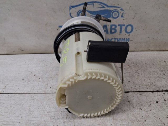 Бензонасос 7702002070 TOYOTA