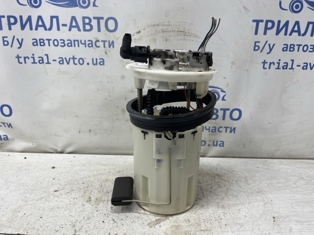 Електробензонасос 7702002070 TOYOTA