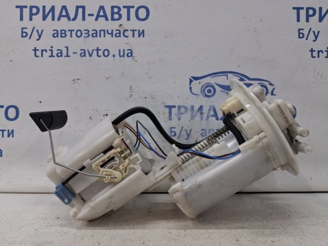 Модуль паливного насосу, з датчиком рівня палива 7702002200 TOYOTA