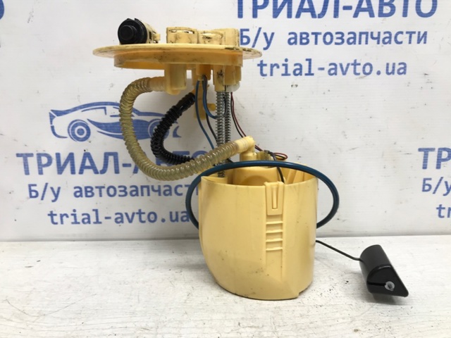 Бензонасос 7702005150 TOYOTA