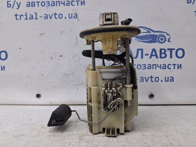 Фільтр тонкого очищення палива 7702433060 TOYOTA