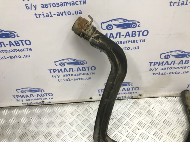 Шланг заливної горловини, паливного бака 7720105070 TOYOTA