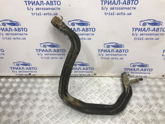 Шланг заливної горловини, паливного бака 7720105070 TOYOTA