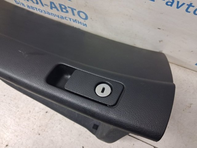 Кришка речового ящика 77500SEAG02ZA HONDA