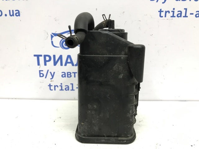 Фільтр-відстійник палива грубої очистки 7774005021 TOYOTA