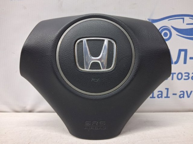 Подушка безпеки водія 77810SEAG90ZA HONDA