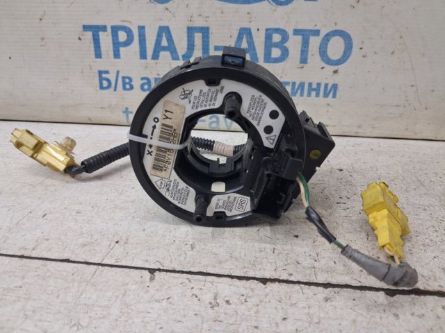 Кільце Ейрбег контактне 77900SDAY21 HONDA