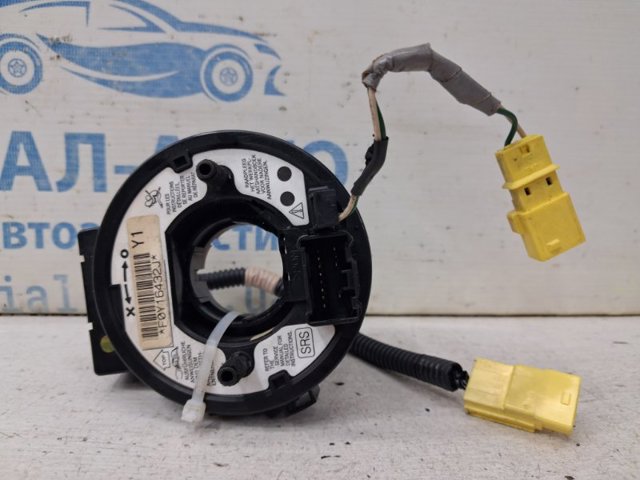 Контактний блок подушки безпеки 77900SEAE41 HONDA