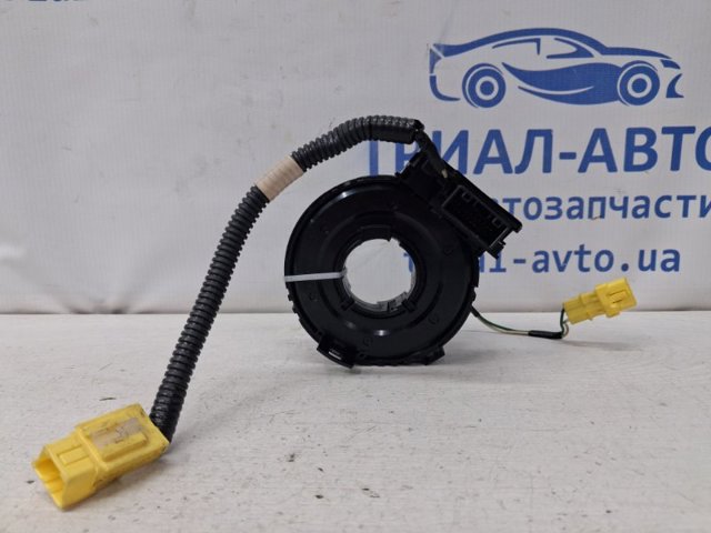 Контактне кільце подушки безпеки 77900SEAE51 HONDA