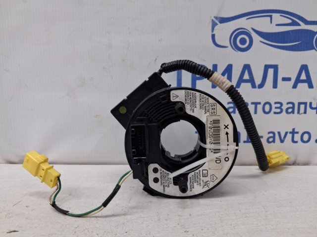 Підрульові контактна кільце 77900SEAE51 HONDA