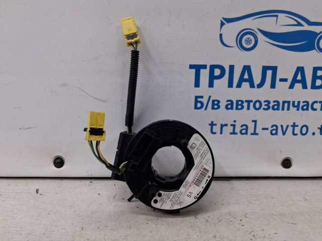 Касета AirBag 77900SNAU61 HONDA