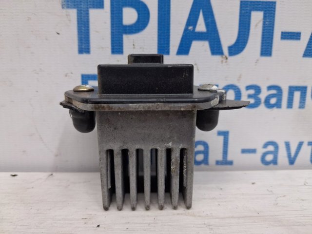 Їжак обігрівача 7801A390 MITSUBISHI
