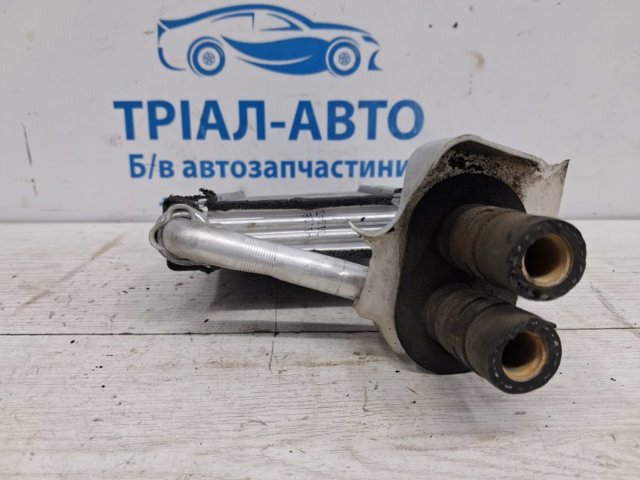 Радіатор опалювача салону 7801A493 MITSUBISHI