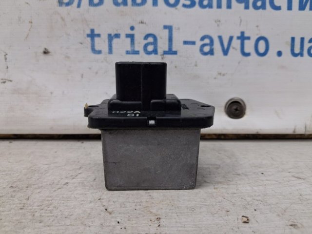Реле обігрівача 7802A006 MITSUBISHI