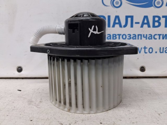 Моторчик пічки 7802A164 MITSUBISHI