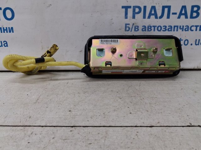 Подушка переднього сидіння 78050SNBG81 HONDA