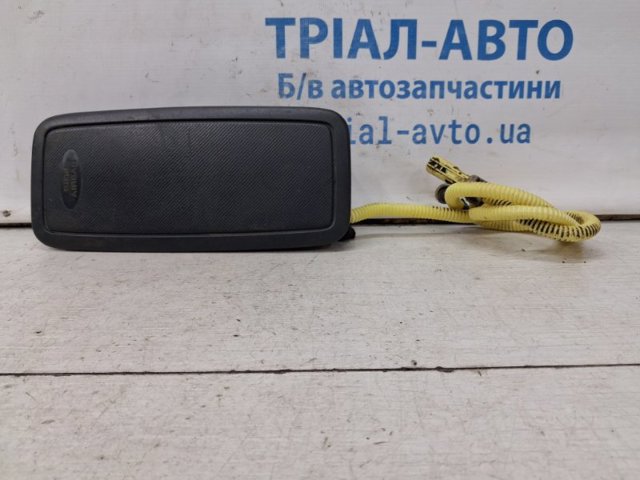 Подушка безпеки AIRBAG спинки сидіння, правого 78050SNBG81 HONDA
