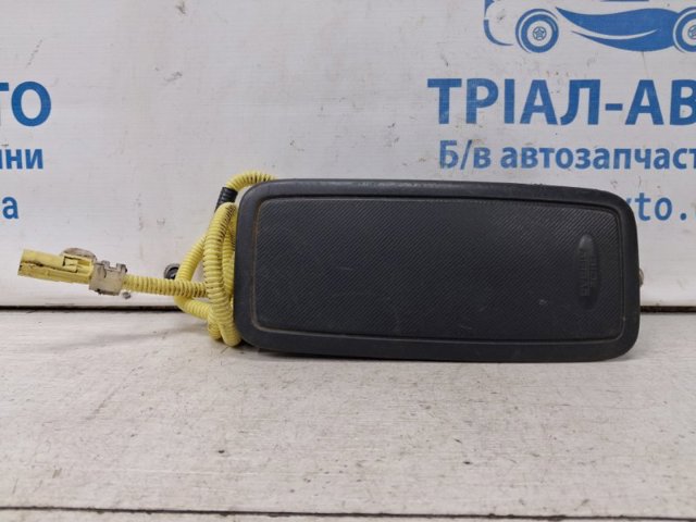 Подушка безпеки AIRBAG спинки сидіння, лівого 78055SNBG81 HONDA