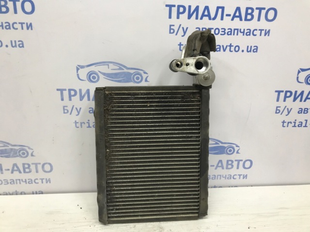 Випарник Mitsubishi Pajero SPORT 2