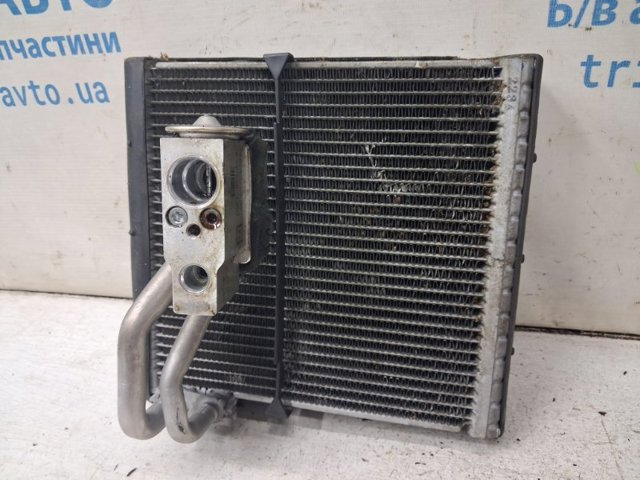 Випарник 7810A036 MITSUBISHI