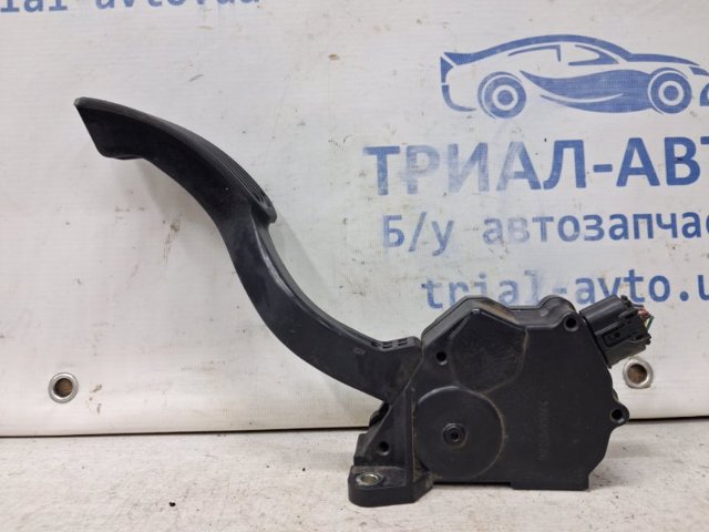 Педаль газу (акселератора) 7811033020 TOYOTA