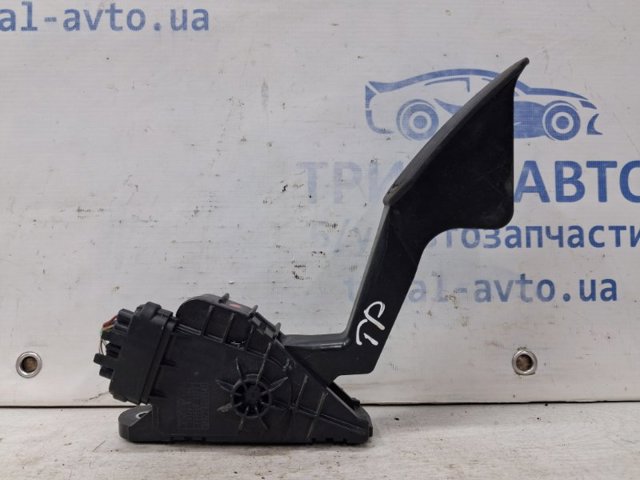Підаль газу 7812060350 TOYOTA