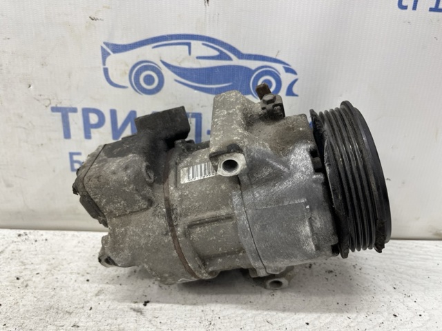 Компресор холодоагенту 7813A058 MITSUBISHI